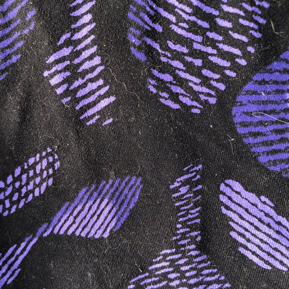 Lululemon leggings - Picture 5 of 6